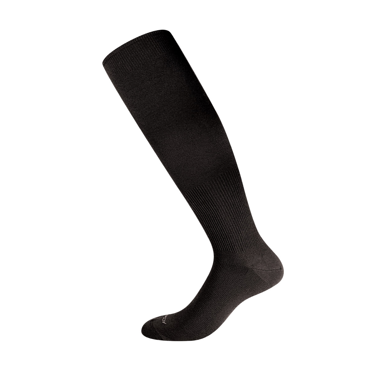 Compression Recovery Socks | Accapi